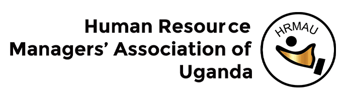 Human Resource Managers Association of Uganda Logo
