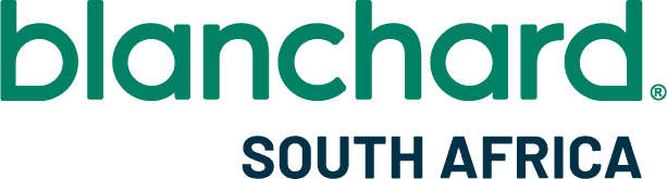 Customer Experience Association of Uganda Logo