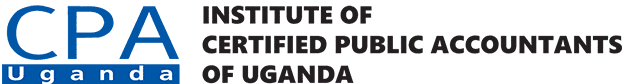 Certified Public Accountants of Uganda Logo