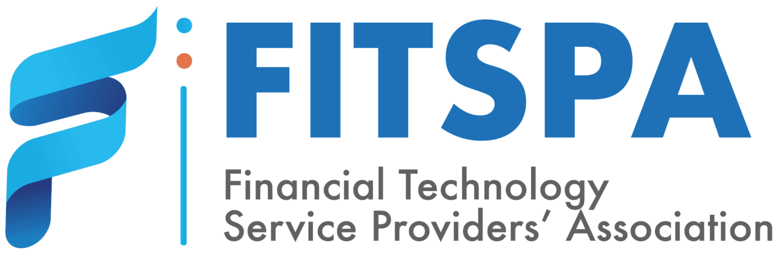 Financial Technology Service Providers Association of Uganda Logo