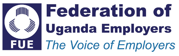 Federation of Uganda Employers Logo
