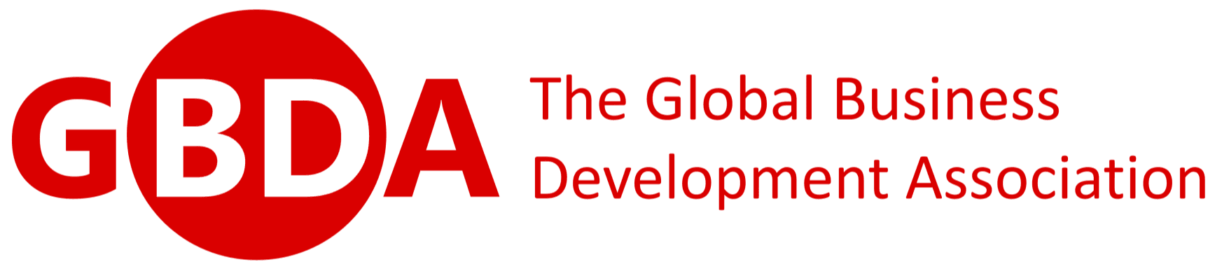 Institute of Certified Public Accountants of Uganda Logo